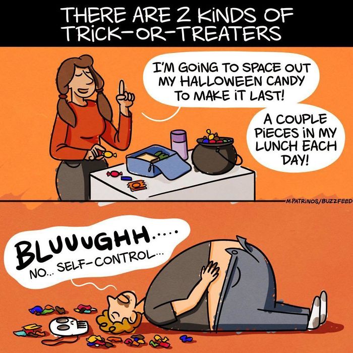 Fun-Halloween-Comics
