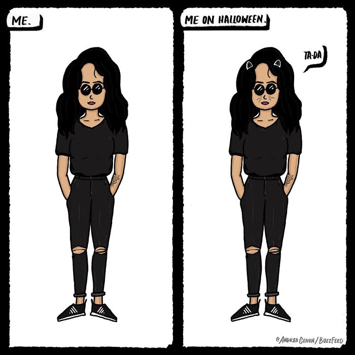 Fun-Halloween-Comics