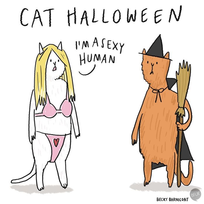 Fun-Halloween-Comics