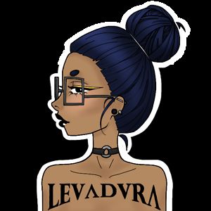 colombe_escriva avatar