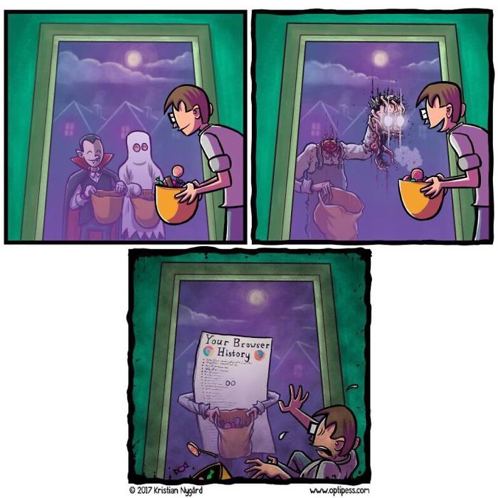 Fun-Halloween-Comics