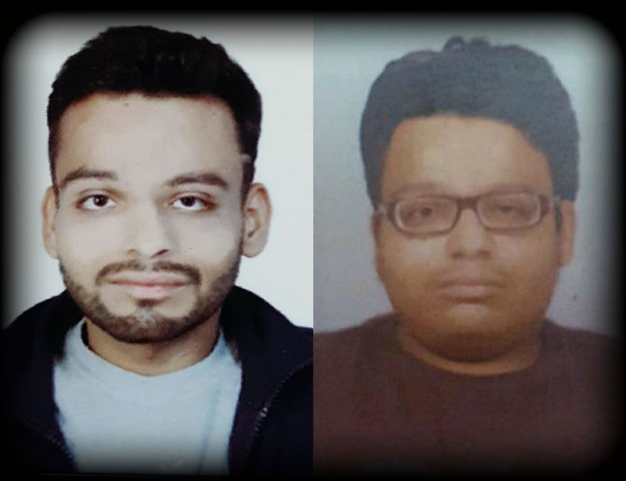 Bullied For Dwarfism, This Indore Man Transformed Himself To Be Called Desi Tyrion Lannister Bullied For Dwarfism, This Indore Man Transformed Himself To Be Called Desi Tyrion Lannister