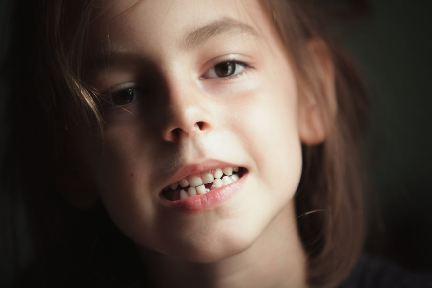 We Took Less-Traveled Roads To The Caucasus Mountains With Our 5-Year-Old Son Sitting In A Sidecar We Took Less-Traveled Roads To The Caucasus Mountains With Our 5-Year-Old Son Sitting In A Sidecar