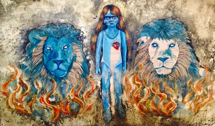 Childhood Is Serious Business Childhood Is Serious Business