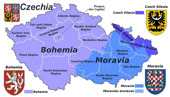 Czechia-map-schema-59d734bce78c1.jpg