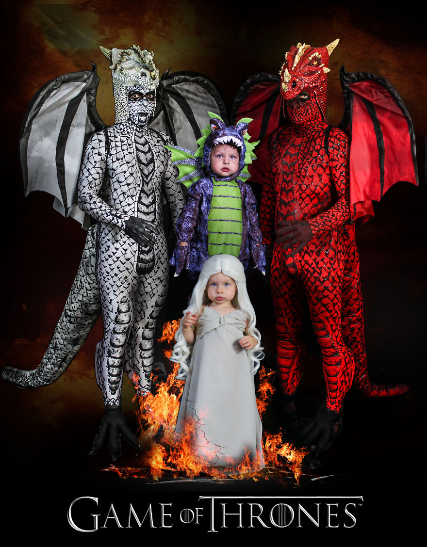 We Are 2 Dads With Twins Who Like To Create DIY Halloween Costumes We Are 2 Dads With Twins Who Like To Create DIY Halloween Costumes