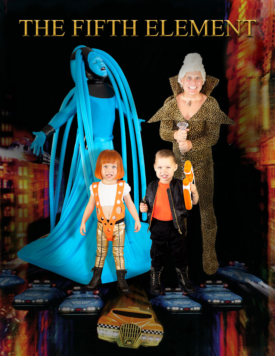 We Are 2 Dads With Twins Who Like To Create DIY Halloween Costumes We Are 2 Dads With Twins Who Like To Create DIY Halloween Costumes