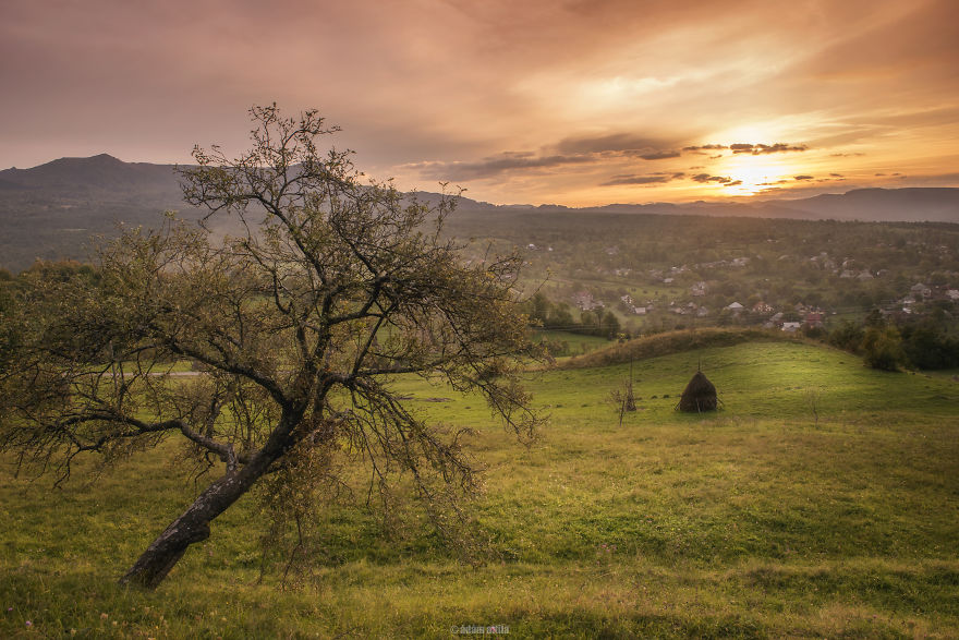 Imagine Sunrise And Sunset Imagine Sunrise And Sunset