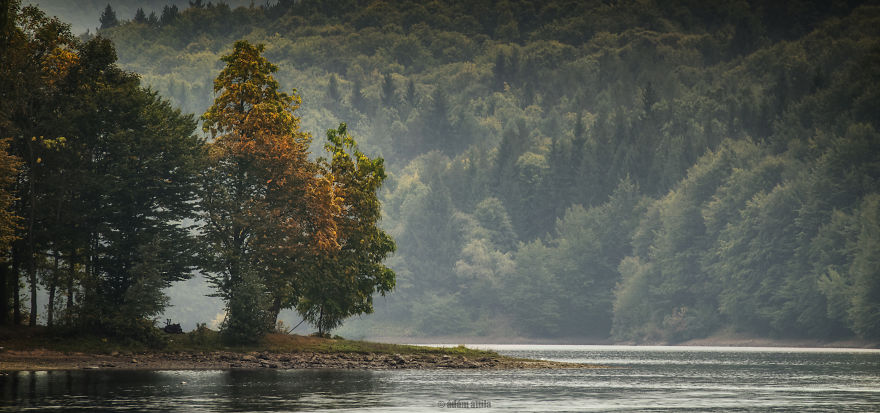 Imagine Sunrise And Sunset Imagine Sunrise And Sunset