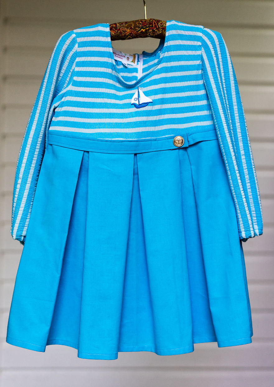 My Dad Died 3 Years Ago And My Mom Kept The Promise She Made To Him, To Follow Through On Her Dream My Dad Died 3 Years Ago And My Mom Kept The Promise She Made To Him, To Follow Through On Her Dream