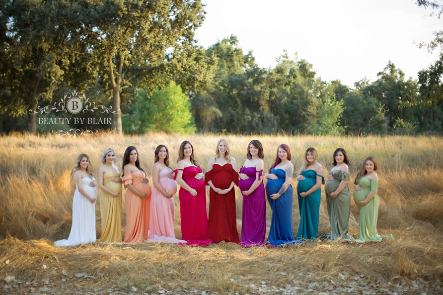 1 In 4 Women Loses Their Baby... I'm One Of Them 1 In 4 Women Loses Their Baby... I'm One Of Them