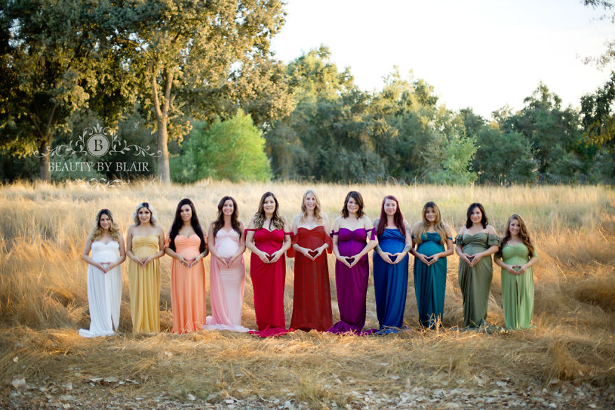 1 In 4 Women Loses Their Baby... I'm One Of Them 1 In 4 Women Loses Their Baby... I'm One Of Them