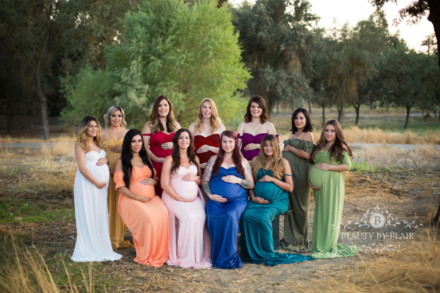 1 In 4 Women Loses Their Baby... I'm One Of Them 1 In 4 Women Loses Their Baby... I'm One Of Them