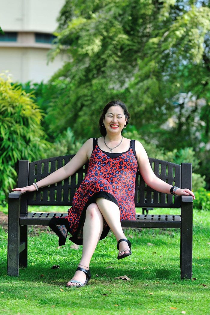 Me Still Taking Depression Medicine