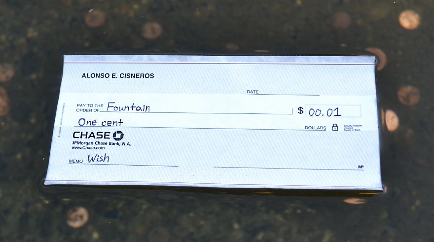 Interactive Street Art (10+)