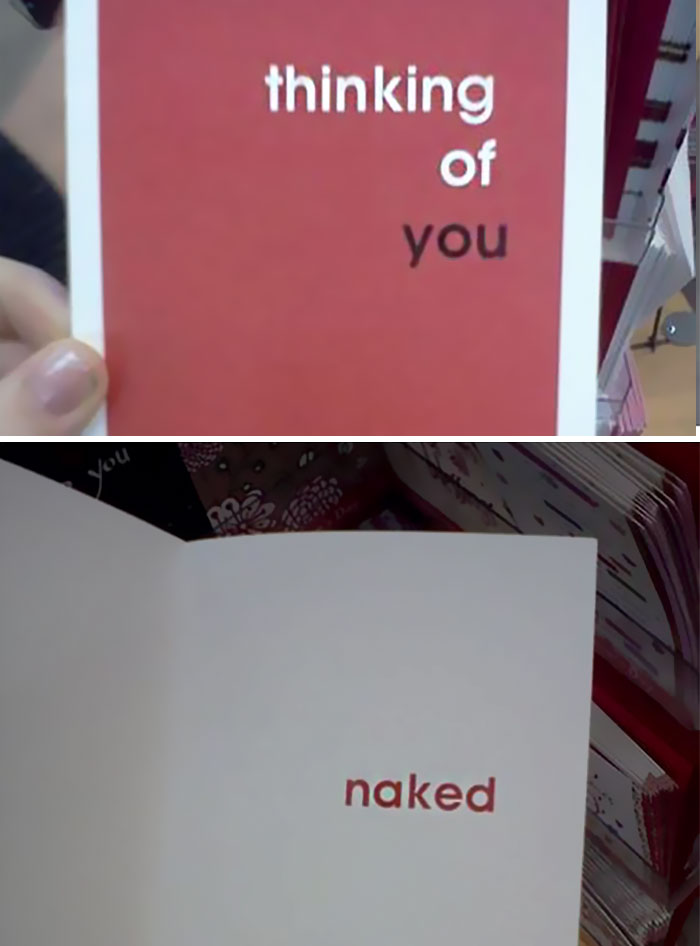 Funny-Unexpected-Greeting-Cards