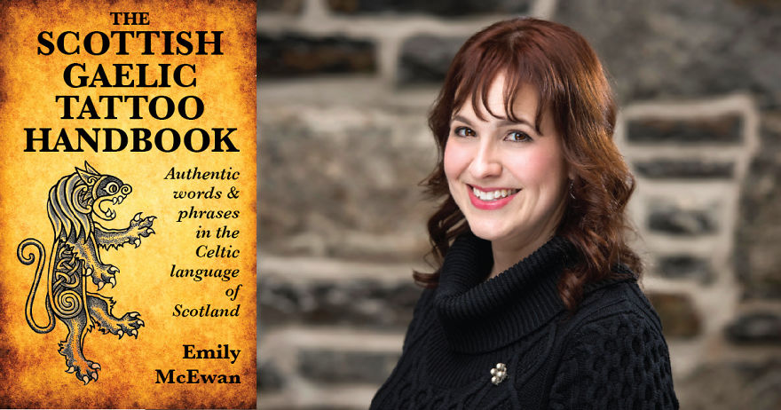 Gaelic Tattoos That Make Me Cringe Gaelic Tattoos That Make Me Cringe