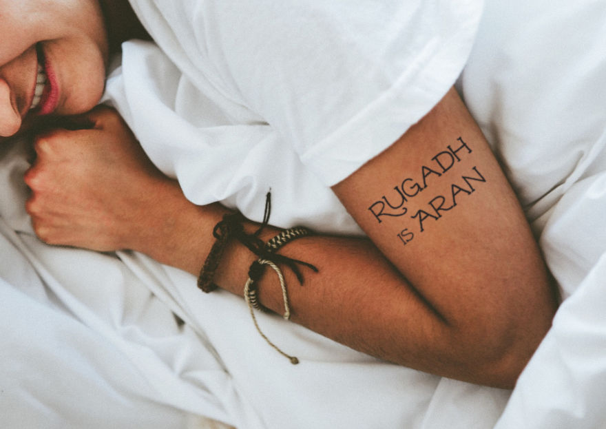 Gaelic Tattoos That Make Me Cringe Gaelic Tattoos That Make Me Cringe