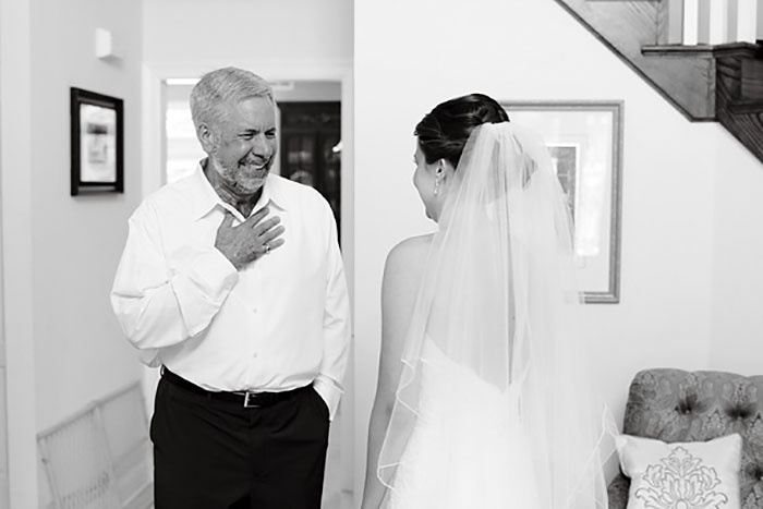 Father-Of-Bride-Reaction