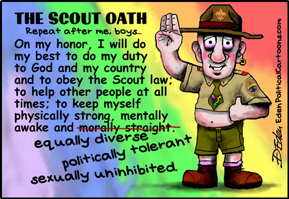 GayScoutOath.jpg