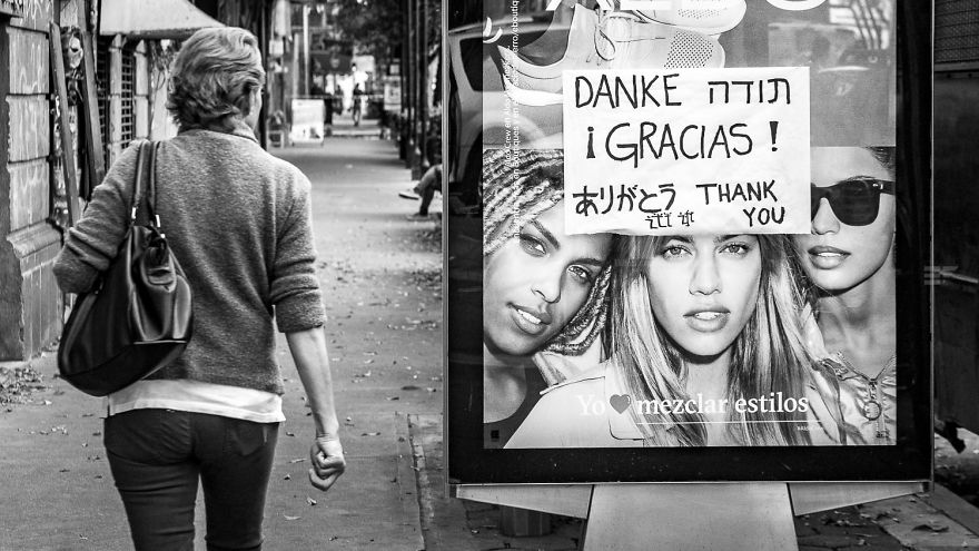 After The Earthquake In Mexico, Everyone Was A Hero, I Tried To Capture Them! After The Earthquake In Mexico, Everyone Was A Hero, I Tried To Capture Them!