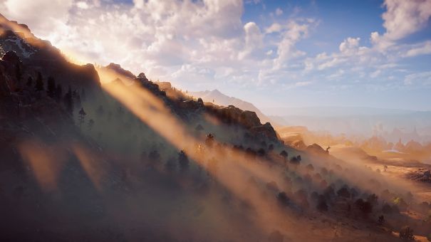 Horizon-Zero-Dawn_20170516201255-59d246867a13b.jpg