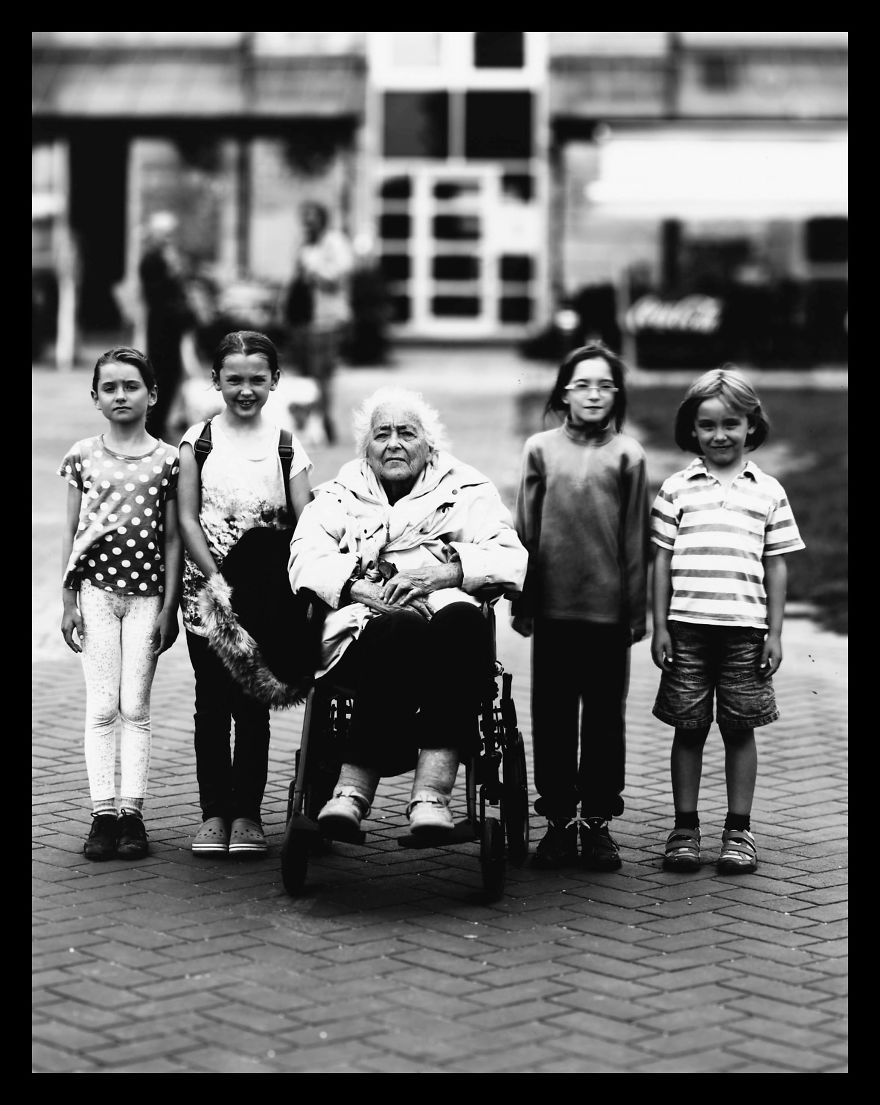 I Turned A $200 Camper Into A Giant Camera And Portable Darkroom I Turned A $200 Camper Into A Giant Camera And Portable Darkroom