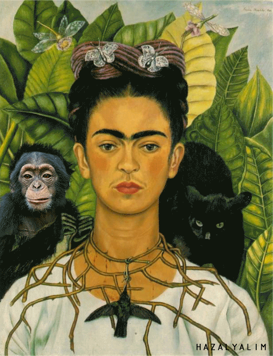 You Don't Mess Around With Jumanji