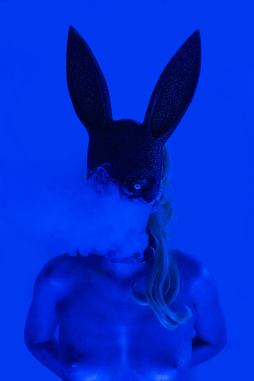 wife-giving-birth-photography-buki-koshoni wife-giving-birth-photography-buki-koshoni