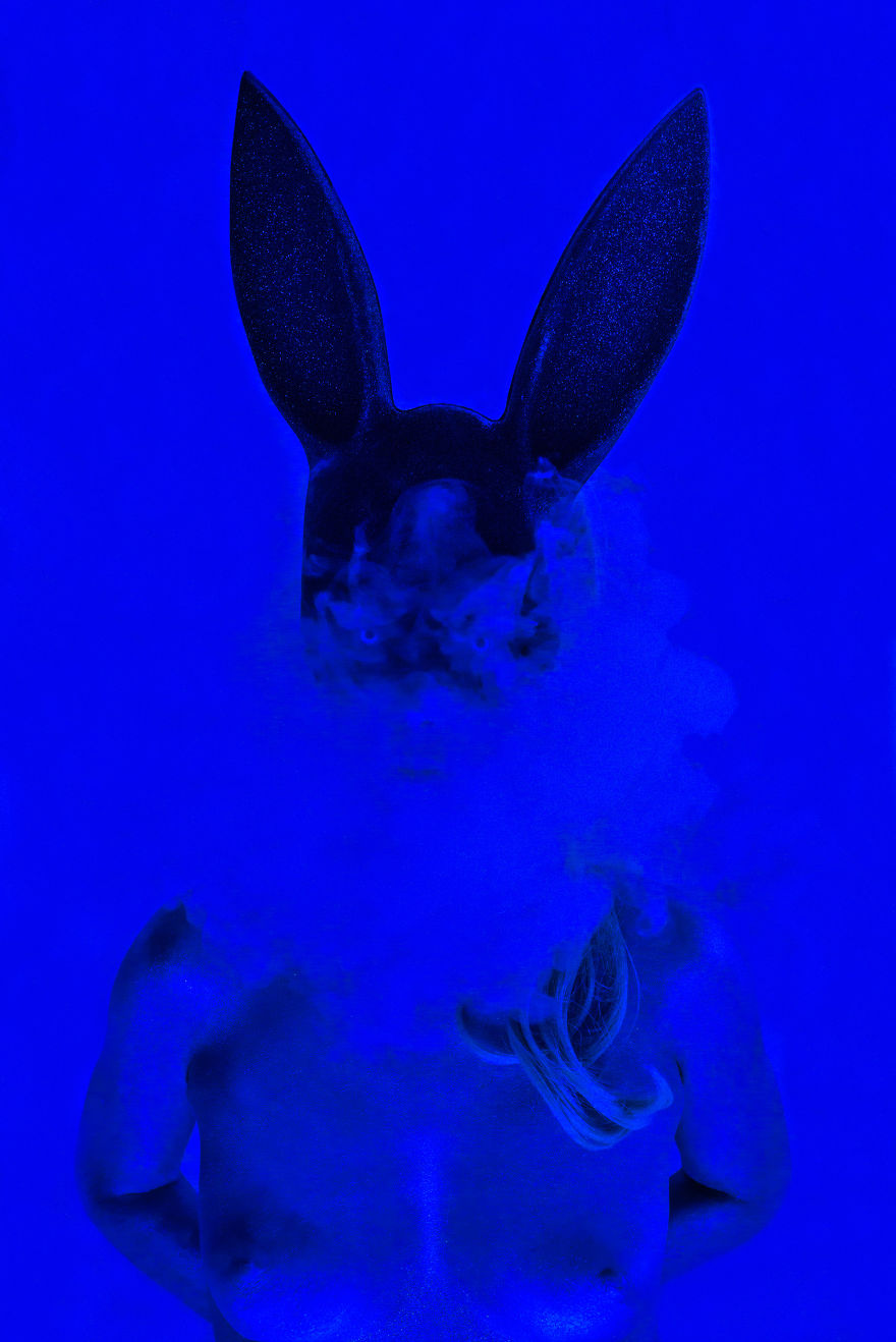 wife-giving-birth-photography-buki-koshoni wife-giving-birth-photography-buki-koshoni