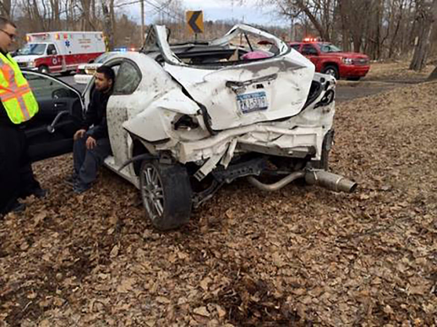 I Created Neon UV Photography To Help Me Cope With My Traumatic Brain Injury After A Drunk Driver Changed My Life (NNFW) I Created Neon UV Photography To Help Me Cope With My Traumatic Brain Injury After A Drunk Driver Changed My Life (NNFW)