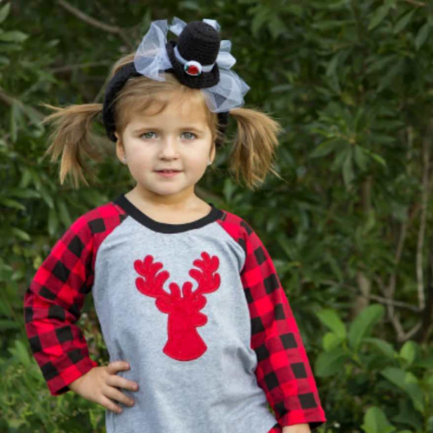 I Designed Some Crocheted Hat Headbands And One Of My Pattern Testers Made Them So Much More Awesome By Putting Them On Her Horses. I Designed Some Crocheted Hat Headbands And One Of My Pattern Testers Made Them So Much More Awesome By Putting Them On Her Horses.