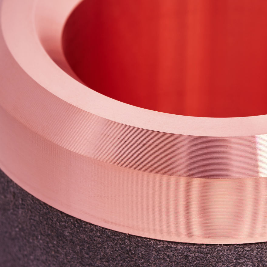 Two Young Engineers Made This Toy That Will Make You Question Gravity!