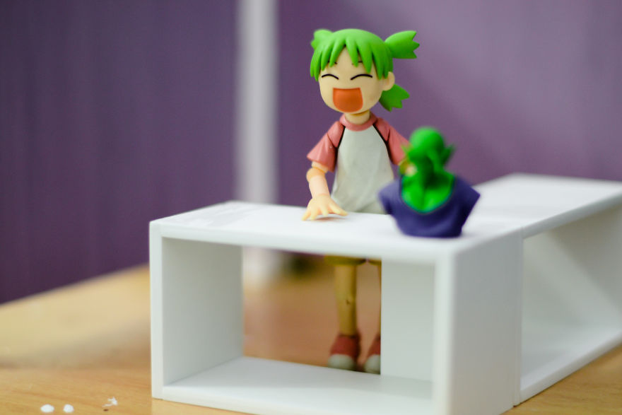 I Did A Bazaar Themed Photo Shoot Using Toys And Action Figures. I Did A Bazaar Themed Photo Shoot Using Toys And Action Figures.