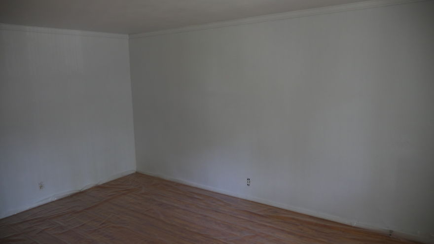 I Spent Less Than $300 Transforming A Boring Apartment Into A Creative Paradise I Spent Less Than $300 Transforming A Boring Apartment Into A Creative Paradise