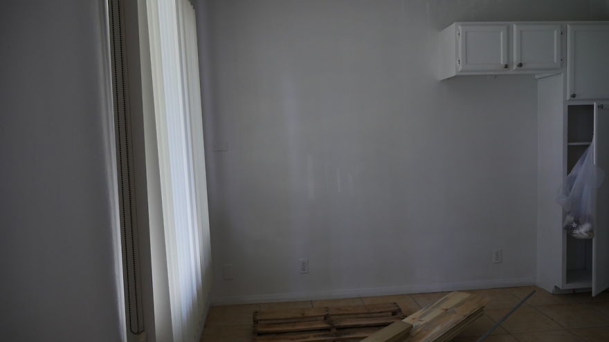 I Spent Less Than $300 Transforming A Boring Apartment Into A Creative Paradise I Spent Less Than $300 Transforming A Boring Apartment Into A Creative Paradise