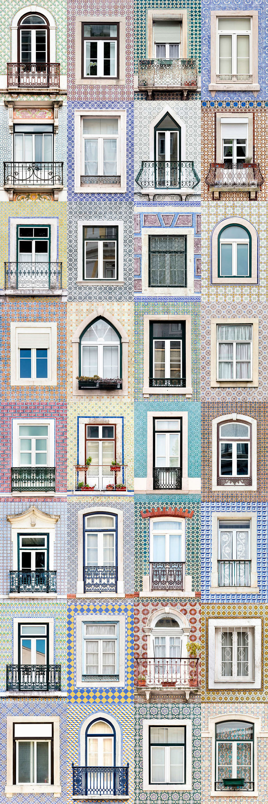 Lisbon
