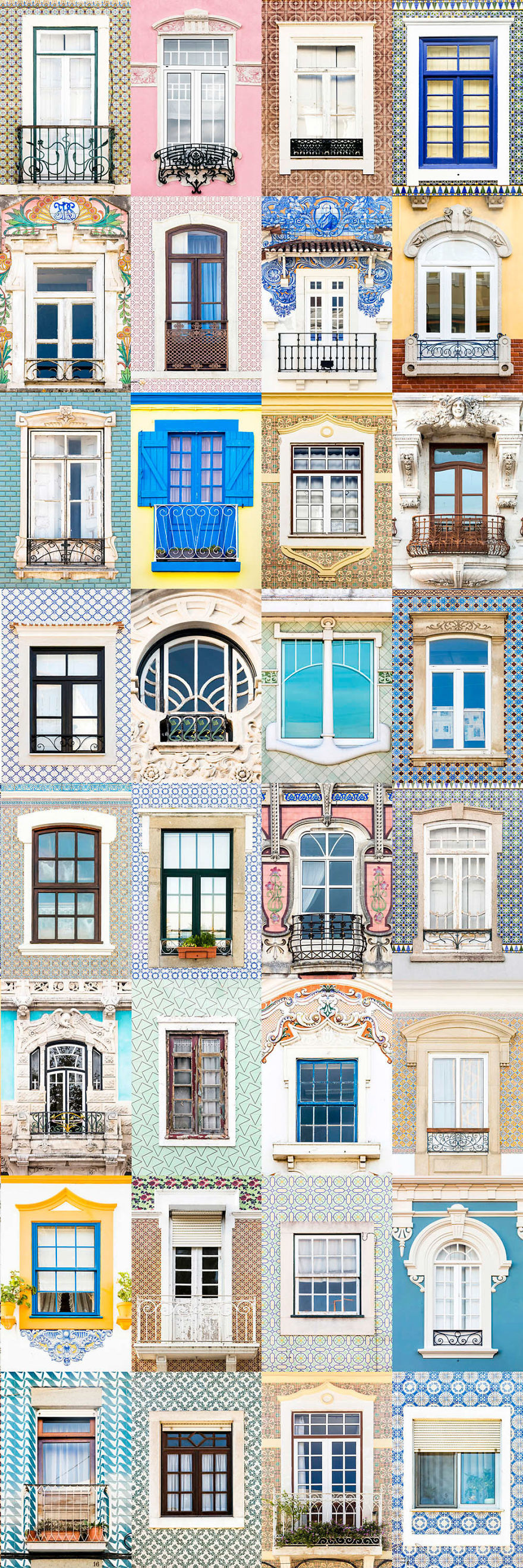 Aveiro