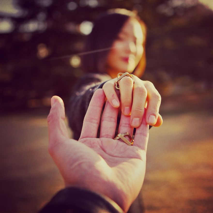 I Wear 300- 400 Year-Old Ceramic Treasure From Qing Dynasty I Wear 300- 400 Year-Old Ceramic Treasure From Qing Dynasty