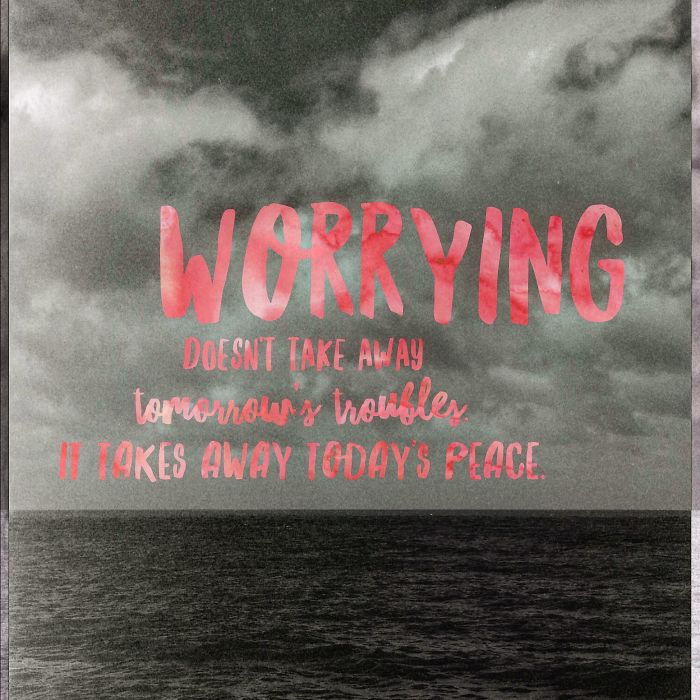 I Make Motivation Posters For People Who Have Chronic Illness Like Me With Some Snark