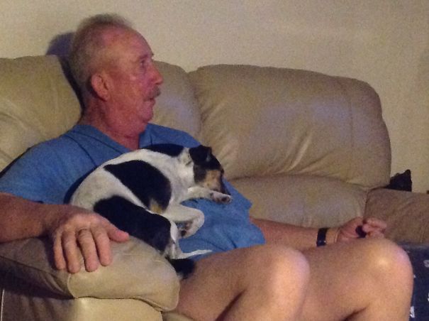 My Personal Mattress