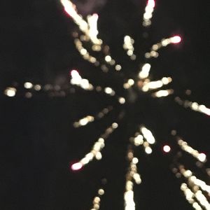 izzybelly8283 avatar