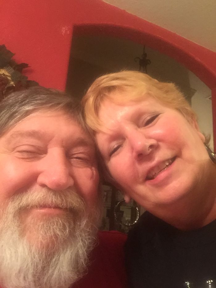 Depression And No Self Worth My Whole Life, No One Knew Until My Uncontrollable Break Down