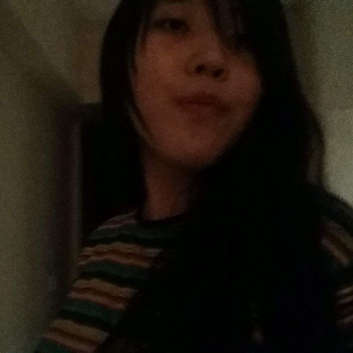 This Is Me. Just A Girl Who Likes To Talk, Have Fun And Smile. People See Me As An Energetic, Happy One. But Actually I'm Depressed For A Last Few Years. They Say, 'You Are Young' Or 'Oh You Gotta Be Kidding'. But Deep Inside I Always Battling With Myself. I Harmed Myself A Lot. I Cried A Lot. I've Been Quite For Long. I've Been Broken. I Was Everything You Imagined. I Feel Empty. All The Time. And Then I Feel Anger. Hate. Then Love, Peace. I Can't Understand Myself. And The Horrible Thing Is, There's No One To Help. I Didn't Find A Good Doctor. And A Good Talker. I Left Everyone. I Hurted Them. And I Loved Them. Everyday Is Different Than The Other. I Can't Sleep. I Can't Stop Thinking About Hurtful Things. Someday, No Tears. Someday, I Enjoy The Blood From My Veins... I Don't Know What To Do. But I'm Still Living. I Hate My Hair, My Face, My Skin, My Body. But I'm Still Living With These. I'm Ashamed Of My Thoughts. And I Don't Know What'll Happen Soon. But I Hope I'll Feel Better. And I Want To Help Others Like Me. We Can Beat This. We Can Stand Against Depression. But First, I Need To Make Myself Better. Then, I'll Help Others. That's My Motive.