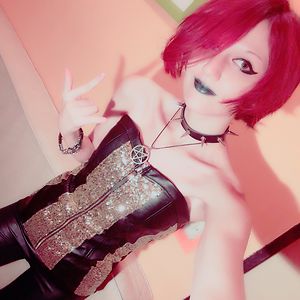 zielonym_ksiencien avatar