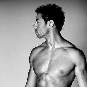 nottheflyingspaghettimonster avatar