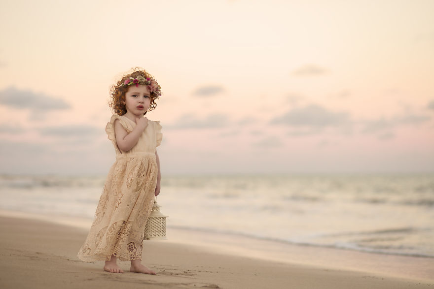 Rosario My Rainbow Baby Born After 4 Pregnancy Losses Rosario My Rainbow Baby Born After 4 Pregnancy Losses