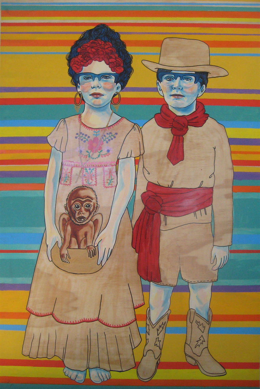 Childhood Is Serious Business Childhood Is Serious Business