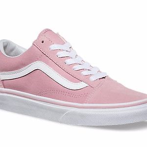 melodyannebee avatar