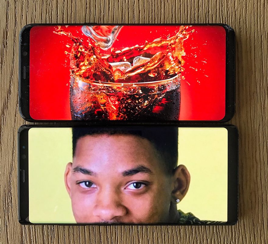 Bringing Everyday Objects To Life With My Smartphone (Part 7)